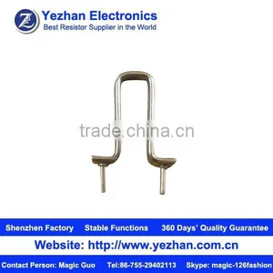 Micro Compact Current Sensing Resistors With Lowest Price thumbnail-1