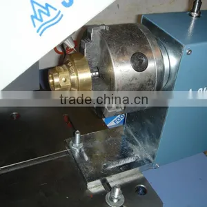 Pneumatic Air Pin Marking Machine thumbnail-1