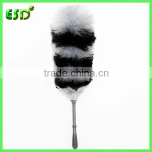 ESD China Wholesale Car Duster,PP Duster,Hand Duster thumbnail-1
