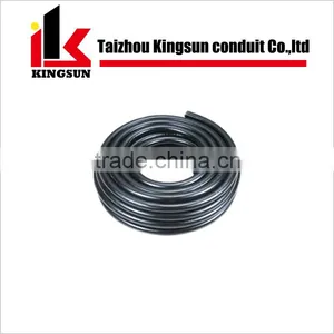 Smooth Surface PVC Coated Waterproof Electrical Conduit thumbnail-2