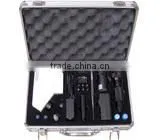 Professional Fable Jade Mutil-functional Portable Toolkit Model FGL-8 With Metal Instrument Box thumbnail-1