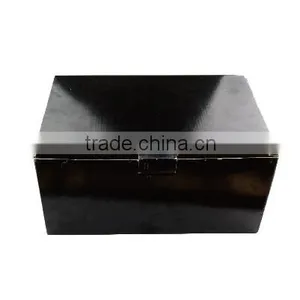Alseye WATER MAX 80DTG 3*80x80x25mm Liquid Cpu Cooling thumbnail-5