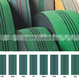 Sofa Elastic Webbing Elastic Tape Sofa Elastic Strap thumbnail-1