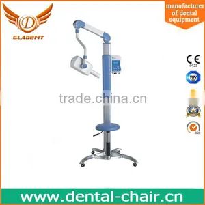 Dental X-ray Unit Equipment GD -R08 thumbnail-1