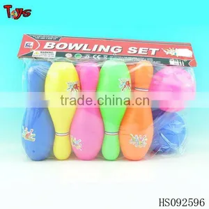 Bowling Ball thumbnail-1