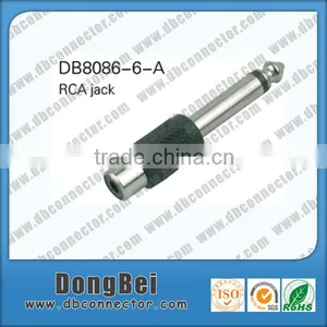 Automotive Wiring Connectors thumbnail-1