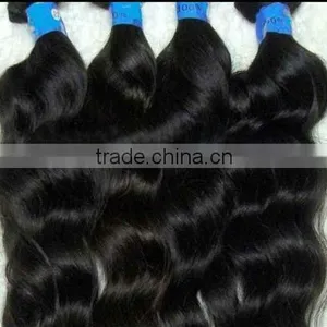 From 8 to 20 22 24 26 28 30 Inch Virgin Remy Brazilian Hair Weft Cheap Skin Weft Hair Extension thumbnail-1