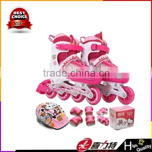Quad Skates thumbnail-1