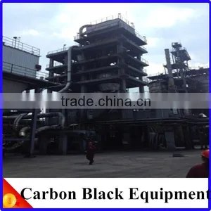 Carbon Black N326 With High Quality and Competitive Price thumbnail-2