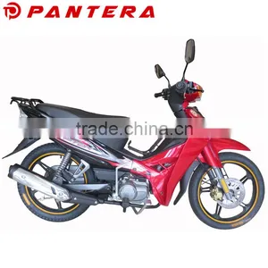 110cc Cub Moto C8 For Africa thumbnail-3