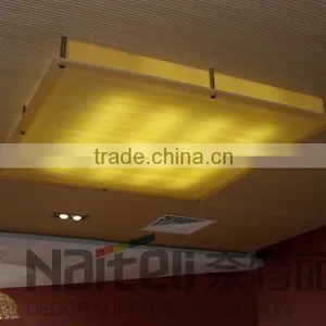 Best Material Shower Walls Resin Pebbles Floor thumbnail-3