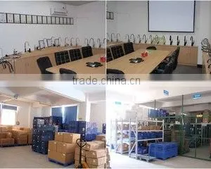 Zhangzhou Vipo Sanitary Ware Firm company overview - view 2 thumbnail