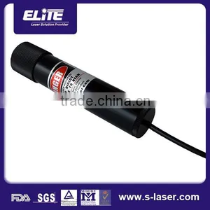 Pressure Pad Switch Optional 365nm Laser Led,365nm Laser Led,100w Led Green thumbnail-1