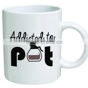 Best-selling Ceramics Mug From Jingdezhen thumbnail-4