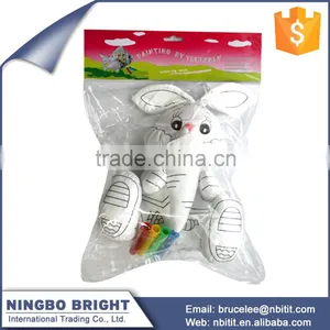 Popular Customized Coloring Toy thumbnail-1
