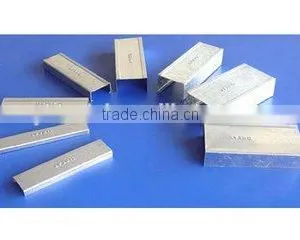 Light Steel Keel Forming Machine thumbnail-5