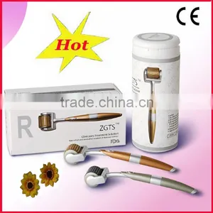 Zgts Dts Needles Derma Roller thumbnail-1