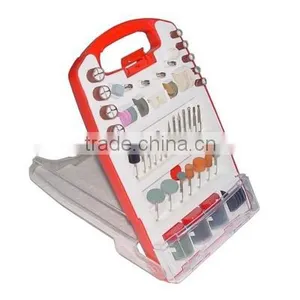 137pcs Mini Accessory Set thumbnail-1