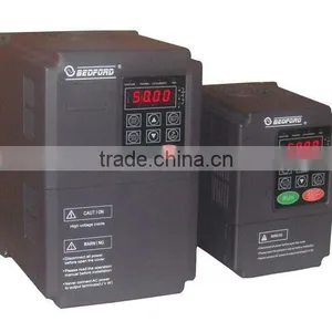 Frequency Inverter thumbnail-1