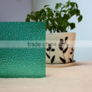 Harmful Uv- Protect Sheds Plastic Car Parking Roof thumbnail-3