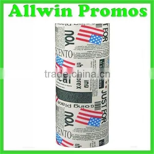 Popular New Style Seamless Bandana/Multi Country Flag Bandana thumbnail-2