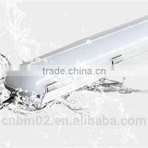 Led Hanging Tube Light 2835 20w Led Tule Lamp thumbnail-1