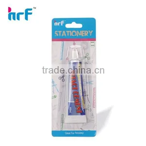 40 ml Contact Cement Glue thumbnail-1