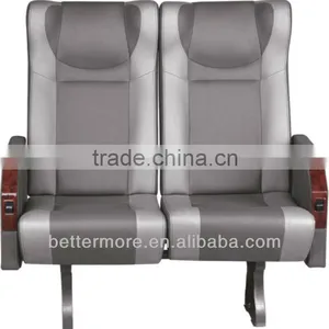 Bus Seat DYH-YS-C001a 2+2 thumbnail-1
