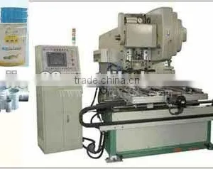 Punch for Can Making Machinery thumbnail-1
