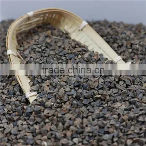 High Quality Raw Buckwheat Price thumbnail-1
