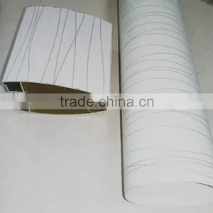 Pvc Aluminium Panel thumbnail-3