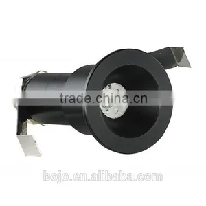 Zhongshan Factory Supply 2.2w Led Mini Ceiling Light With Nice Shape thumbnail-1