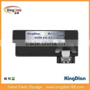 SATA Flash Module thumbnail-1