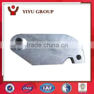 Custom Welding Fabrication/custom Sheet Metal Work thumbnail-5
