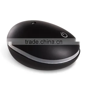 2016 A'Design Award Winner Magic Stone Ultrasonic Aroma Diffuser With One Touch Sensor Control thumbnail-3