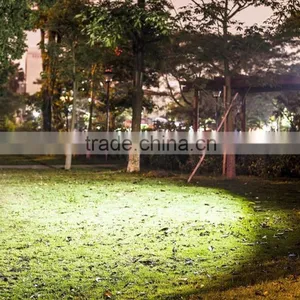 20w Outdoor LED Flood Light With CE and Rohs Certification thumbnail-6