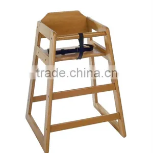 Wooden Children Chairs thumbnail-1