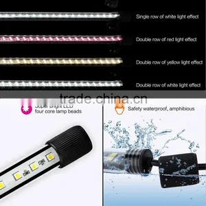 Aquarium Light for Fish Marine Products From China thumbnail-2