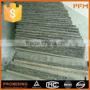 2014 Popular & Interesting Stone Red Roof Slate Tiles thumbnail-3