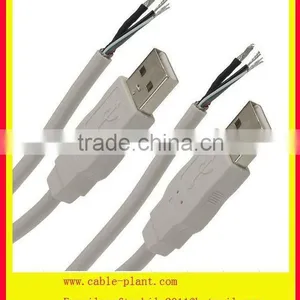 2.0 Version Usb to Usb Cable Direct Selling From Factory 215 thumbnail-1