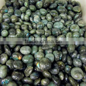 2015 Promoted Natural Curing Quartz Crystal Raw for Energy Healing Gravel thumbnail-1