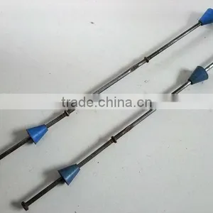 Steel Snap Tie thumbnail-1