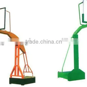 2013 New Design Basketball Ring Stand thumbnail-1