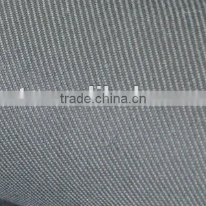 Activated Carbon Fiber Cloth thumbnail-1