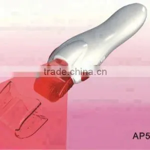 2016 MR16-2SB Christmas Promo Microneedle /fractional rf Microneedle /micro Needle Machine thumbnail-6