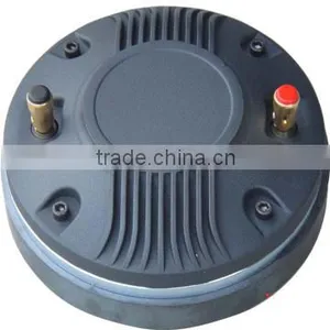 TSCT-7202 6.6 Inch Professional Subwoofer pa Speaker Pro Audio Passive Compression Driver thumbnail-3