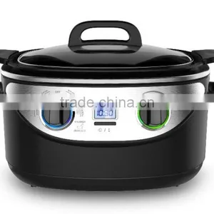 MULTI-COOK thumbnail-3