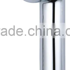 Temperature Sensitive Rainfull Hand Shower thumbnail-1