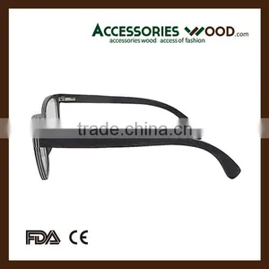 Quality Opticals Gentelman Wooden Glasses, Reading Eyewear thumbnail-5