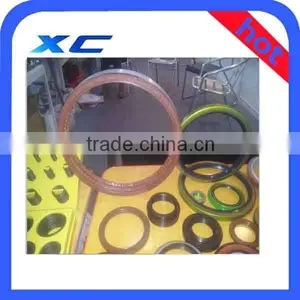 Customise Different Size Viton o Ring / Silicone o Ring thumbnail-1